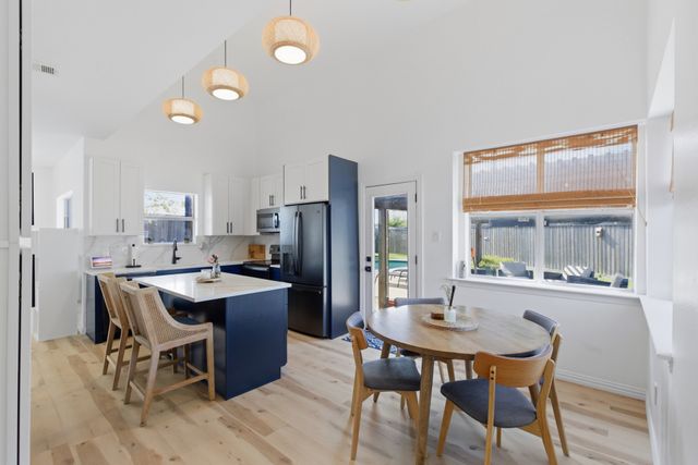 5414 Cypress Drive, Rowlett, TX 75089