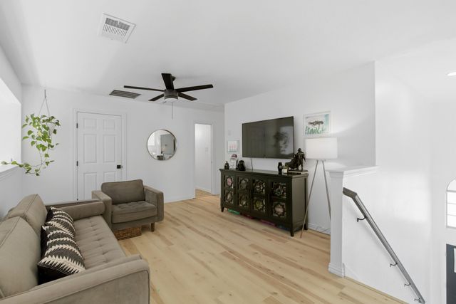 5414 Cypress Drive, Rowlett, TX 75089