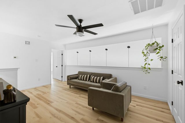 5414 Cypress Drive, Rowlett, TX 75089