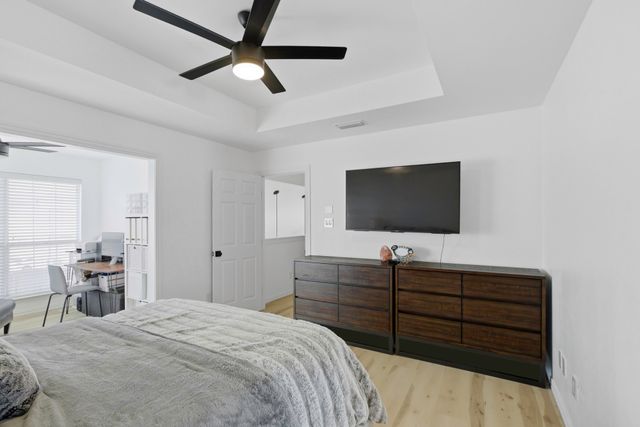 5414 Cypress Drive, Rowlett, TX 75089