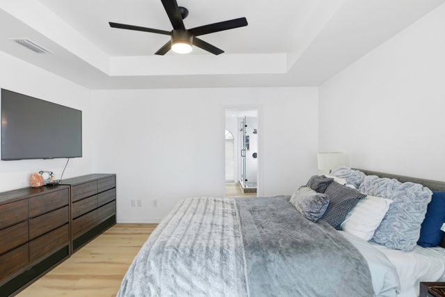 5414 Cypress Drive, Rowlett, TX 75089