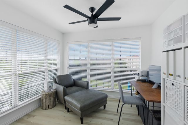 5414 Cypress Drive, Rowlett, TX 75089