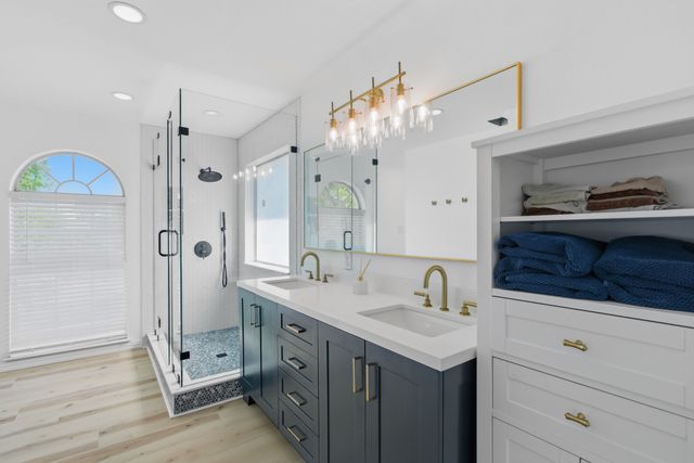 5414 Cypress Drive, Rowlett, TX 75089