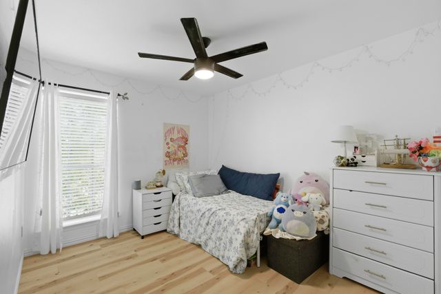 5414 Cypress Drive, Rowlett, TX 75089