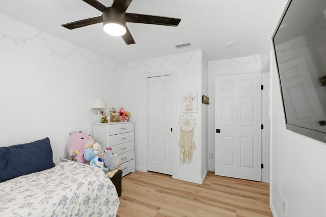 5414 Cypress Drive, Rowlett, TX 75089