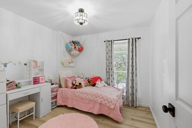 5414 Cypress Drive, Rowlett, TX 75089