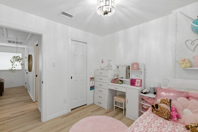 5414 Cypress Drive, Rowlett, TX 75089