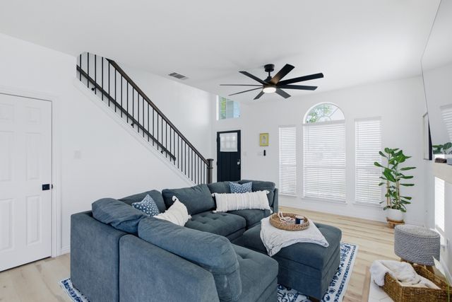 5414 Cypress Drive, Rowlett, TX 75089