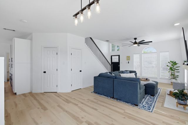 5414 Cypress Drive, Rowlett, TX 75089