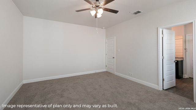 13419 Quasimodo Heights, San Antonio, TX 78253