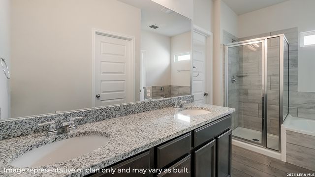 13419 Quasimodo Heights, San Antonio, TX 78253