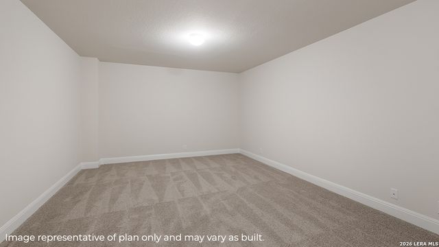 13419 Quasimodo Heights, San Antonio, TX 78253