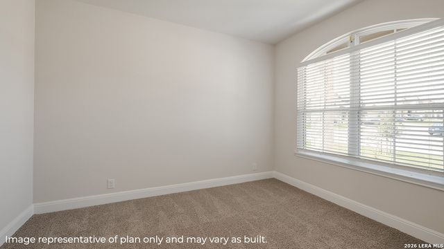 13419 Quasimodo Heights, San Antonio, TX 78253