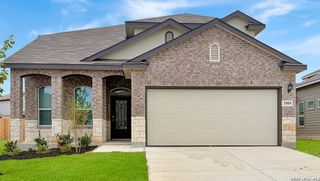 13419 Quasimodo Heights, San Antonio, TX 78253