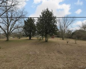 0004 3RD NW, Aliceville, AL 35442