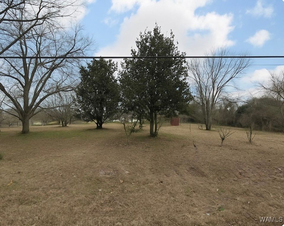 0004 3RD NW, Aliceville, AL 35442
