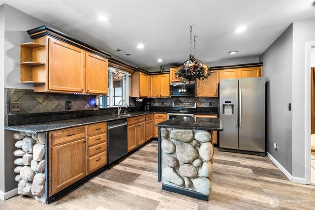 14831 Prairie Vista Loop SE, Yelm, WA 98597