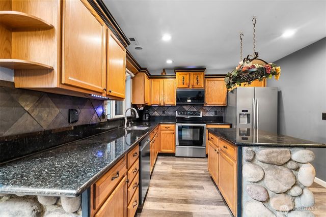 14831 Prairie Vista Loop SE, Yelm, WA 98597