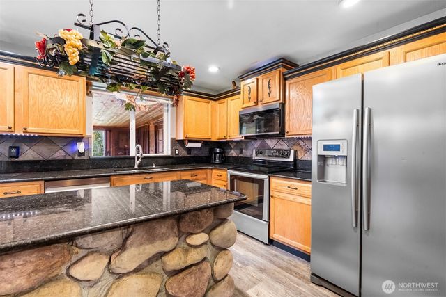 14831 Prairie Vista Loop SE, Yelm, WA 98597
