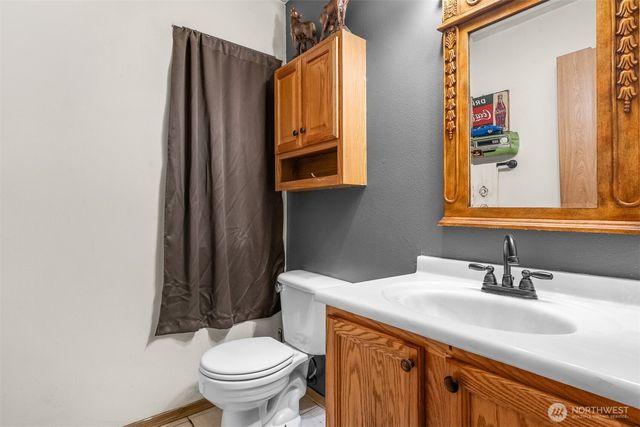 14831 Prairie Vista Loop SE, Yelm, WA 98597