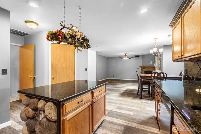 14831 Prairie Vista Loop SE, Yelm, WA 98597