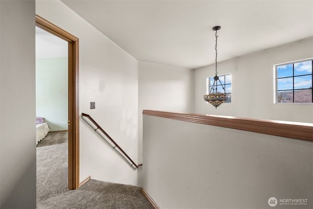 14831 Prairie Vista Loop SE, Yelm, WA 98597