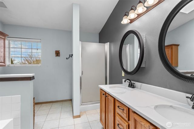 14831 Prairie Vista Loop SE, Yelm, WA 98597