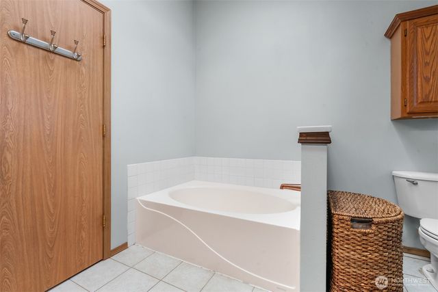 14831 Prairie Vista Loop SE, Yelm, WA 98597