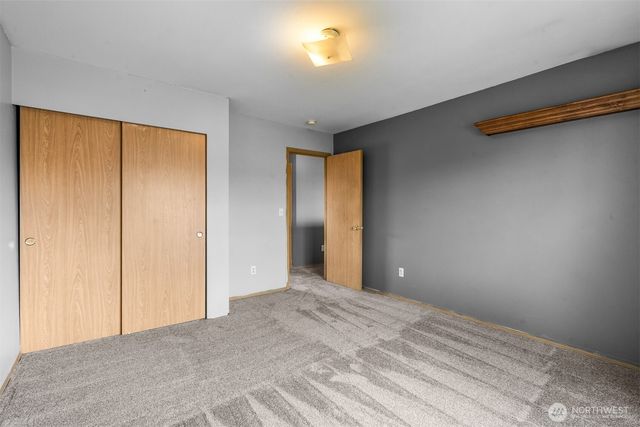 14831 Prairie Vista Loop SE, Yelm, WA 98597