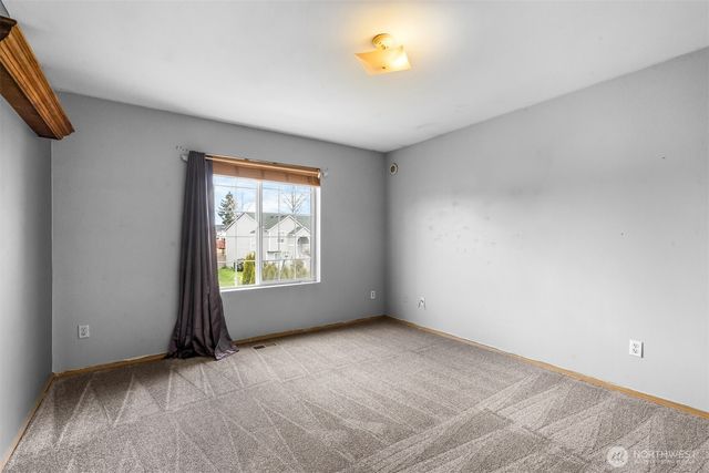 14831 Prairie Vista Loop SE, Yelm, WA 98597