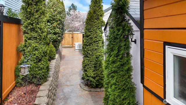 14831 Prairie Vista Loop SE, Yelm, WA 98597