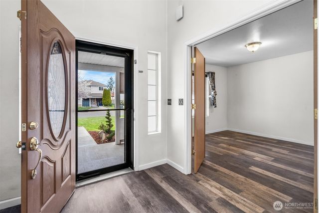 14831 Prairie Vista Loop SE, Yelm, WA 98597