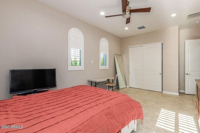 193 E Crescent Place, Chandler, AZ 85249