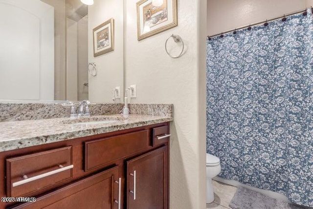 193 E Crescent Place, Chandler, AZ 85249