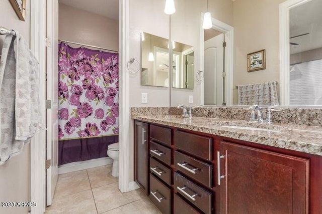 193 E Crescent Place, Chandler, AZ 85249