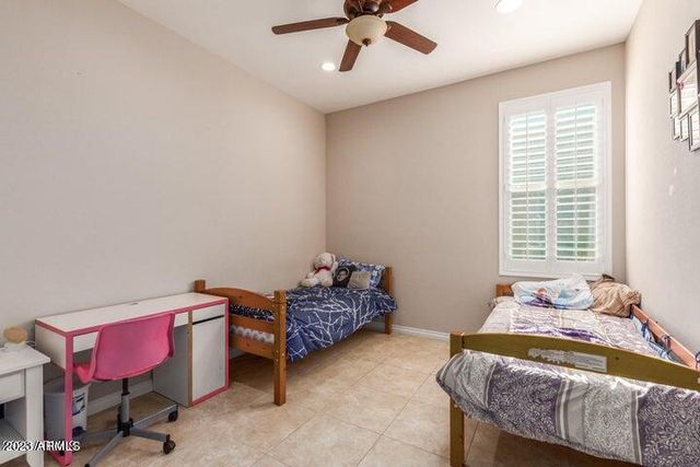 193 E Crescent Place, Chandler, AZ 85249