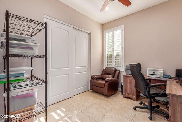 193 E Crescent Place, Chandler, AZ 85249