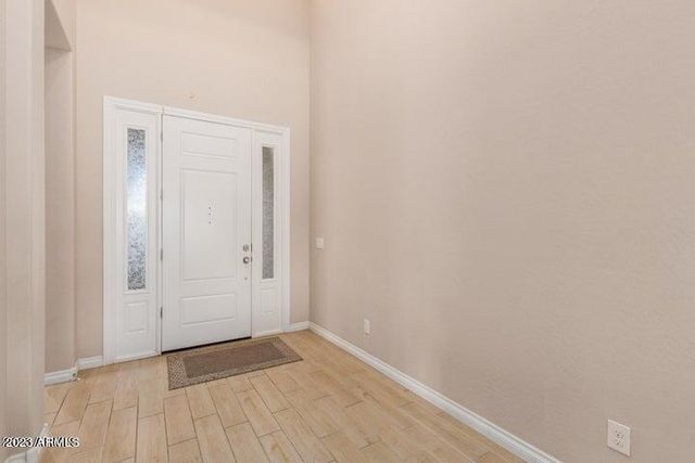 193 E Crescent Place, Chandler, AZ 85249