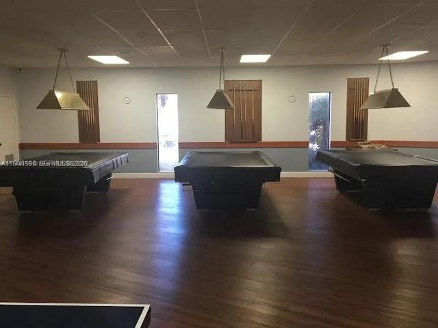 200 Berkley Road 123, Hollywood, FL 33024