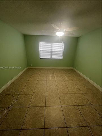 200 Berkley Road 123, Hollywood, FL 33024