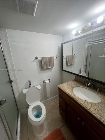 200 Berkley Road 123, Hollywood, FL 33024