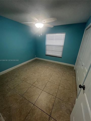 200 Berkley Road 123, Hollywood, FL 33024