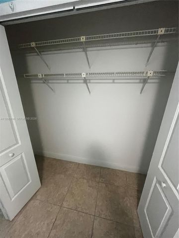 200 Berkley Road 123, Hollywood, FL 33024