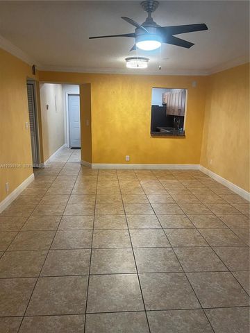 200 Berkley Road 123, Hollywood, FL 33024