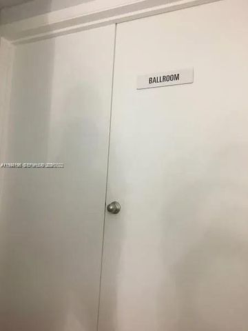 200 Berkley Road 123, Hollywood, FL 33024