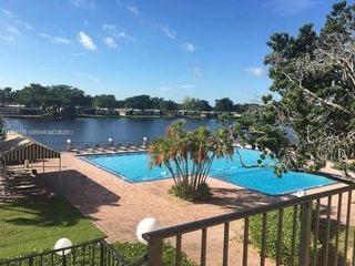 200 Berkley Road 123, Hollywood, FL 33024