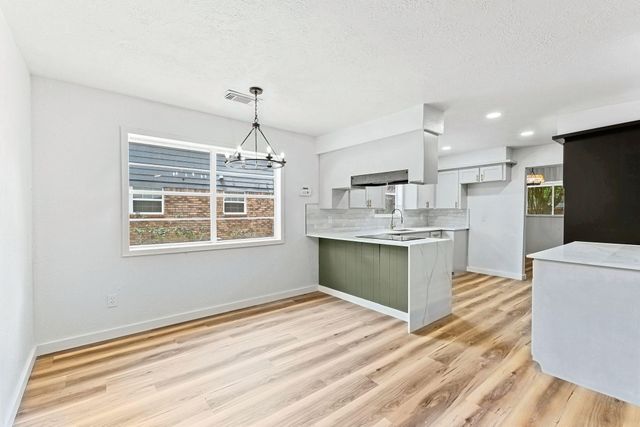 2706 Burke Road, Pasadena, TX 77502