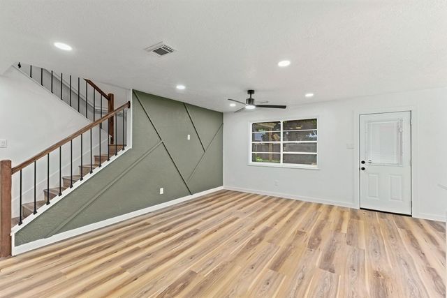 2706 Burke Road, Pasadena, TX 77502