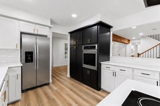 2706 Burke Road, Pasadena, TX 77502