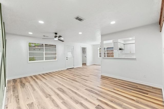 2706 Burke Road, Pasadena, TX 77502